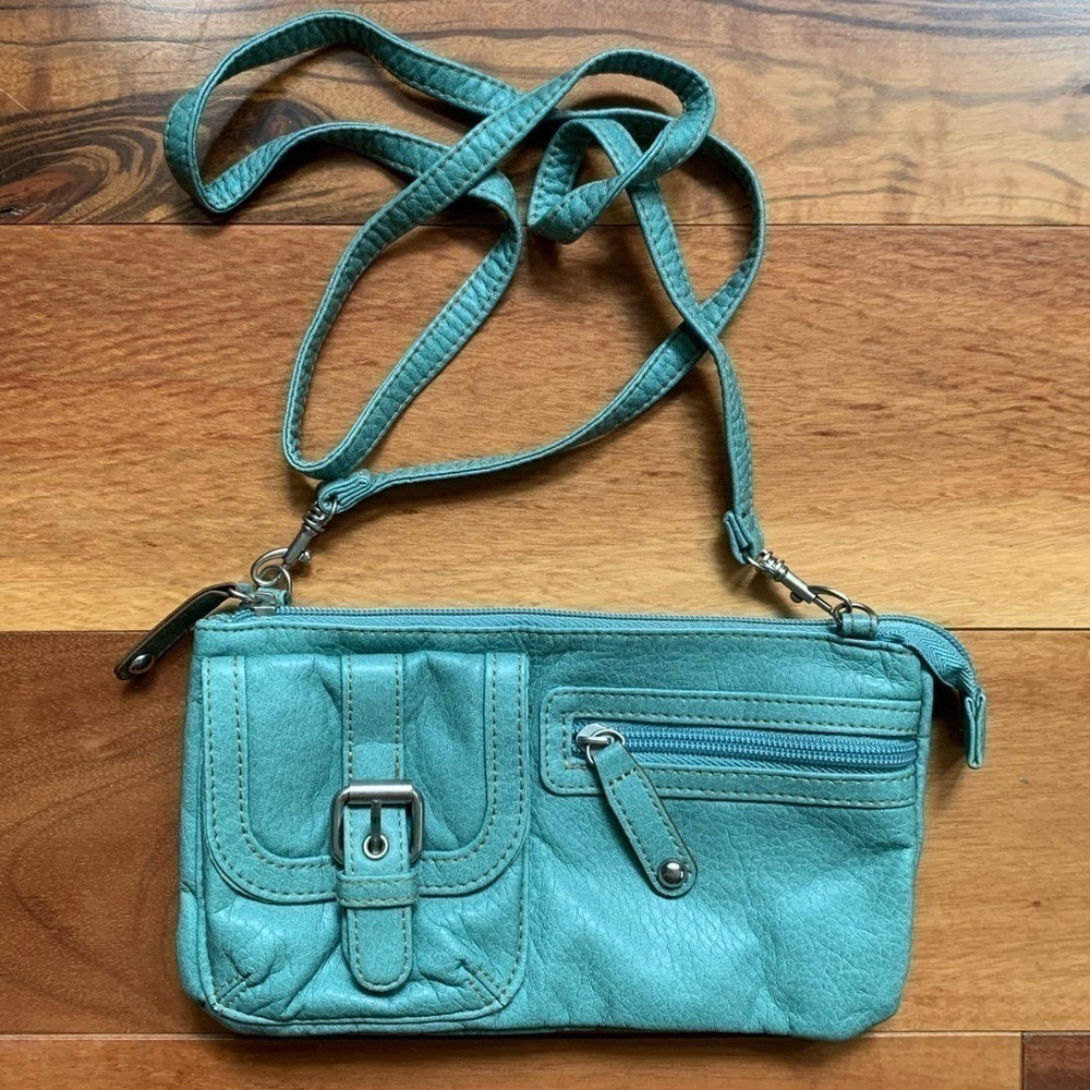 Arizona Jeans Purse